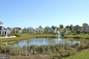 7211 Piney Woods Pl, Laurel, MD 20707 - Photo 75