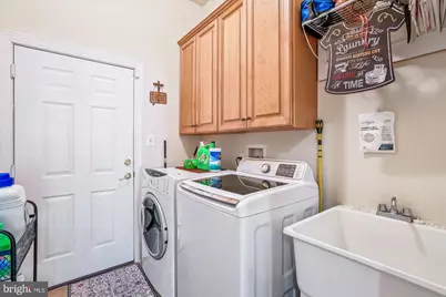 7211 Piney Woods Place, Laurel, MD 20707 - Photo 27