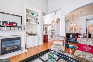 7211 Piney Woods Pl, Laurel, MD 20707 - Photo 31