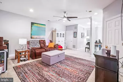 7211 Piney Woods Place, Laurel, MD 20707 - Photo 59