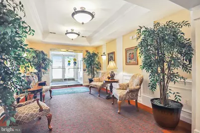 7211 Piney Woods Place, Laurel, MD 20707 - Photo 67