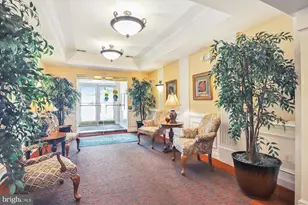 7211 Piney Woods Pl, Laurel, MD 20707 - Photo 67