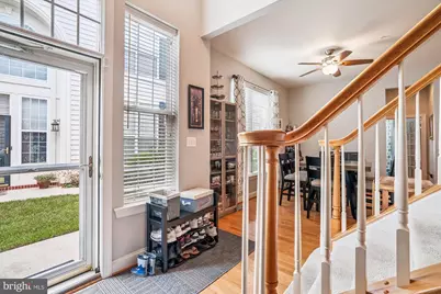 7211 Piney Woods Place, Laurel, MD 20707 - Photo 19