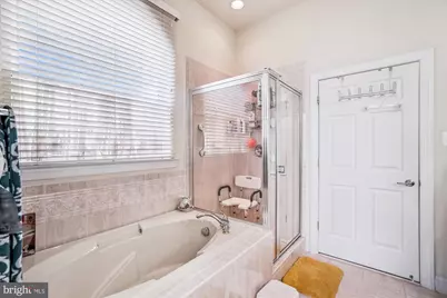 7211 Piney Woods Place, Laurel, MD 20707 - Photo 43