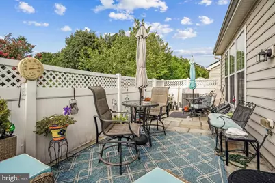 7211 Piney Woods Place, Laurel, MD 20707 - Photo 37