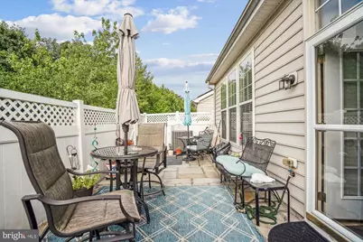 7211 Piney Woods Place, Laurel, MD 20707 - Photo 39