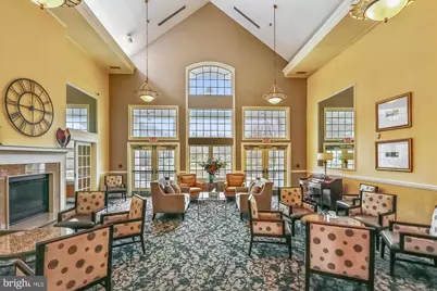 7211 Piney Woods Place, Laurel, MD 20707 - Photo 85