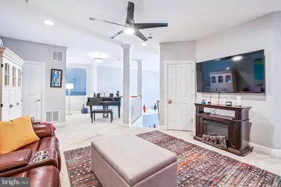 7211 Piney Woods Place, Laurel, MD 20707 - Photo 61