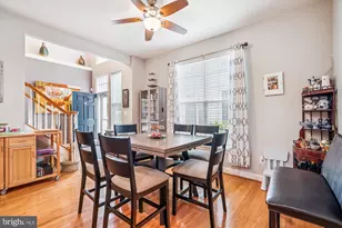 7211 Piney Woods Pl, Laurel, MD 20707 - Photo 13