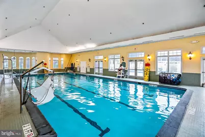 7211 Piney Woods Place, Laurel, MD 20707 - Photo 87