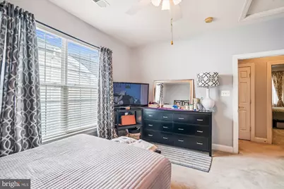 7211 Piney Woods Place, Laurel, MD 20707 - Photo 53