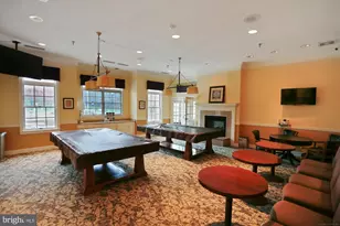 7211 Piney Woods Pl, Laurel, MD 20707 - Photo 83