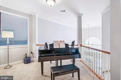 7211 Piney Woods Place, Laurel, MD 20707 - Photo 65