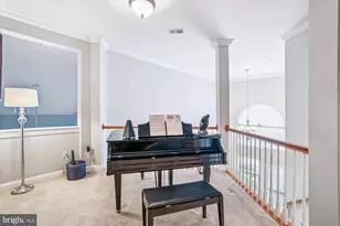 7211 Piney Woods Pl, Laurel, MD 20707 - Photo 65