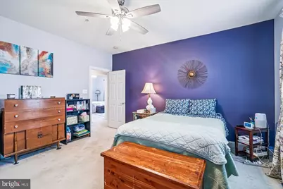 7211 Piney Woods Place, Laurel, MD 20707 - Photo 55