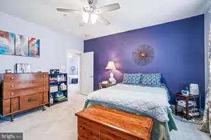 7211 Piney Woods Pl, Laurel, MD 20707 - Photo 55