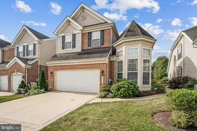 7211 Piney Woods Place, Laurel, MD 20707 - Photo 3