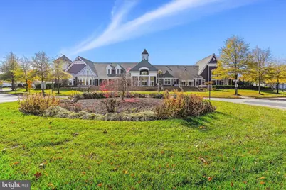 7211 Piney Woods Place, Laurel, MD 20707 - Photo 73
