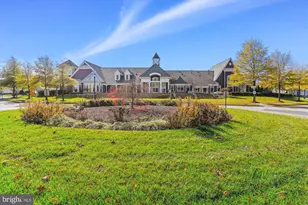7211 Piney Woods Pl, Laurel, MD 20707 - Photo 73