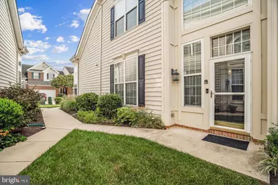 7211 Piney Woods Place, Laurel, MD 20707 - Photo 9