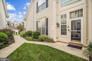 7211 Piney Woods Pl, Laurel, MD 20707 - Photo 9
