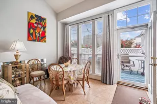 7211 Piney Woods Pl, Laurel, MD 20707 - Photo 47