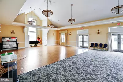 7211 Piney Woods Place, Laurel, MD 20707 - Photo 81