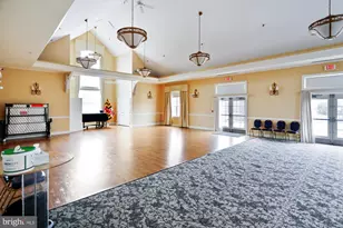 7211 Piney Woods Pl, Laurel, MD 20707 - Photo 81