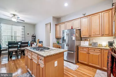 7211 Piney Woods Place, Laurel, MD 20707 - Photo 25