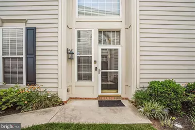 7211 Piney Woods Place, Laurel, MD 20707 - Photo 41