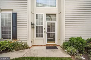 7211 Piney Woods Pl, Laurel, MD 20707 - Photo 41