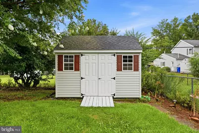 3610 Mabank Lane, Bowie, MD 20715 - Photo 43