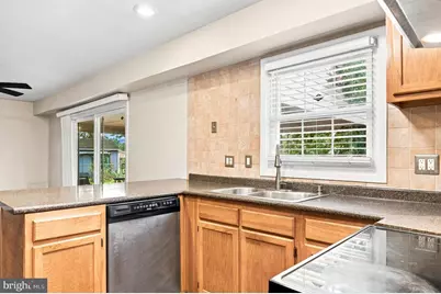 3610 Mabank Lane, Bowie, MD 20715 - Photo 23