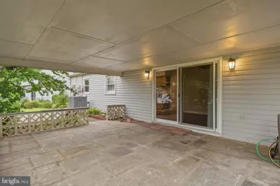 3610 Mabank Lane, Bowie, MD 20715 - Photo 41