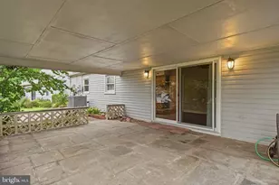 3610 Mabank Ln, Bowie, MD 20715 - Photo 41