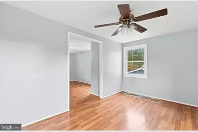 3610 Mabank Lane, Bowie, MD 20715 - Photo 31