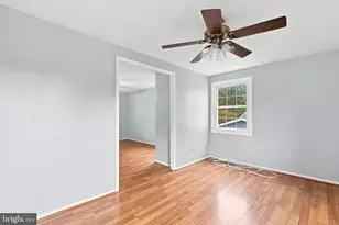 3610 Mabank Ln, Bowie, MD 20715 - Photo 31