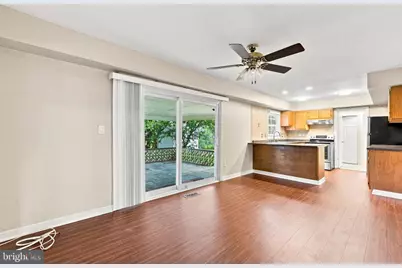 3610 Mabank Lane, Bowie, MD 20715 - Photo 17