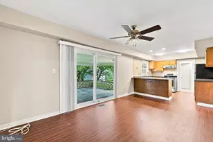 3610 Mabank Ln, Bowie, MD 20715 - Photo 17