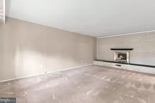 3610 Mabank Ln, Bowie, MD 20715 - Photo 11