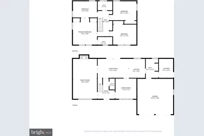3610 Mabank Lane, Bowie, MD 20715 - Photo 51