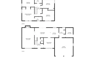 3610 Mabank Ln, Bowie, MD 20715 - Photo 51