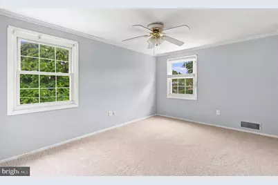 3610 Mabank Lane, Bowie, MD 20715 - Photo 35