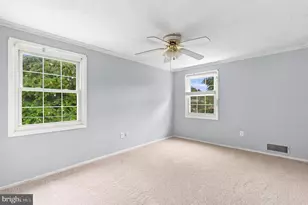 3610 Mabank Ln, Bowie, MD 20715 - Photo 35
