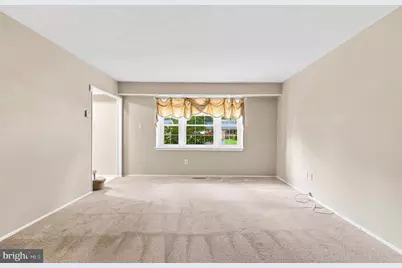 3610 Mabank Lane, Bowie, MD 20715 - Photo 15
