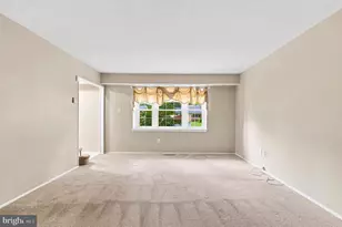 3610 Mabank Ln, Bowie, MD 20715 - Photo 15