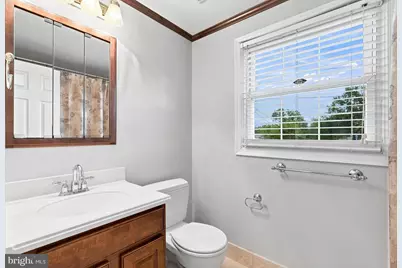 3610 Mabank Lane, Bowie, MD 20715 - Photo 37
