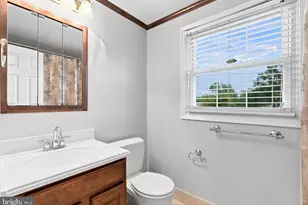 3610 Mabank Ln, Bowie, MD 20715 - Photo 37