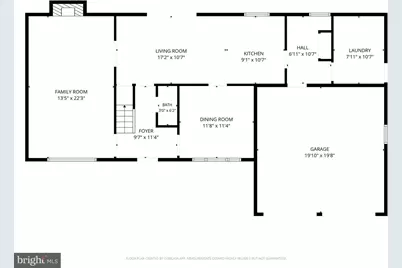 3610 Mabank Lane, Bowie, MD 20715 - Photo 49