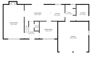 3610 Mabank Ln, Bowie, MD 20715 - Photo 49